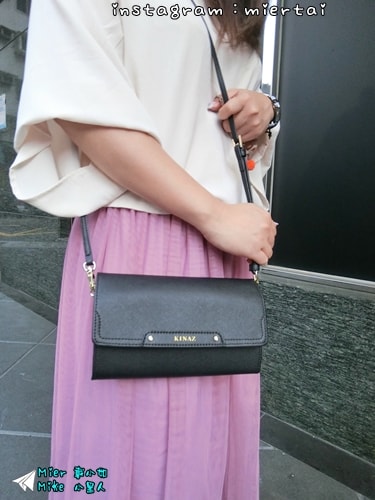 20260106-dbk8y 20260106-dbk8y