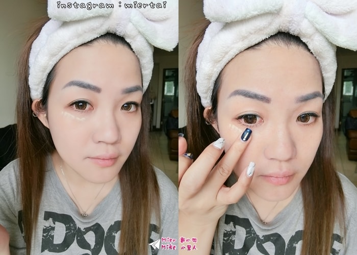 20260106-epqwv 20260106-epqwv