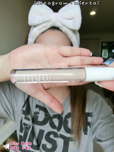 20260106-faiiq 20260106-faiiq