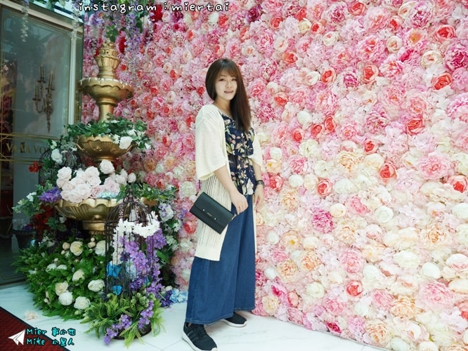 20260106-g7jry 20260106-g7jry