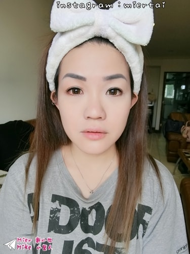 20260106-hru5z 20260106-hru5z