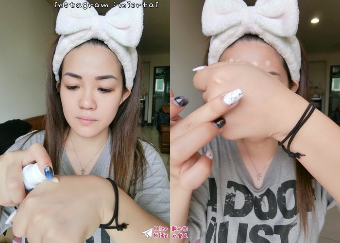 20260106-jac8l 20260106-jac8l