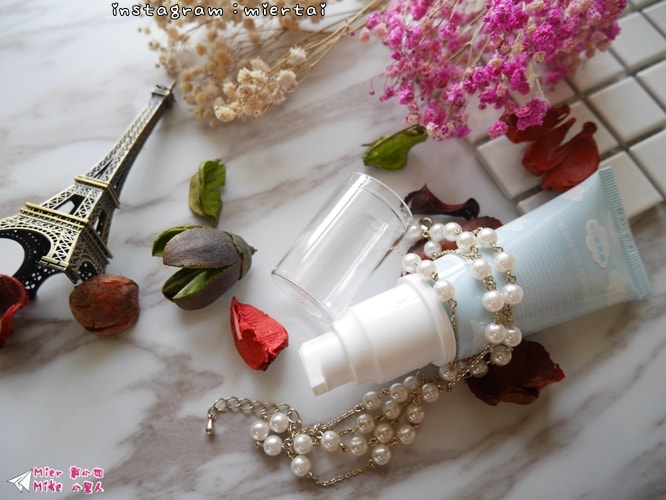 20260106-jf3n6 20260106-jf3n6