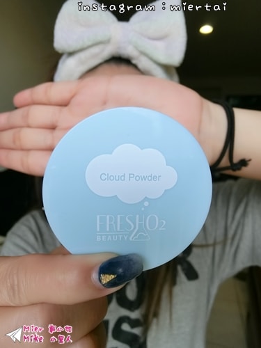 20260106-jua68 20260106-jua68