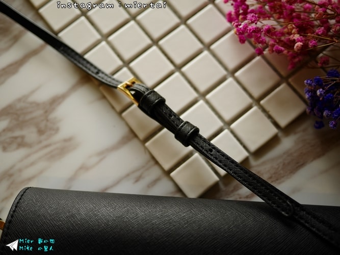 20260106-jzfra 20260106-jzfra