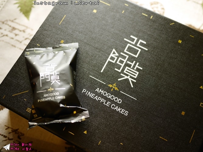 20260106-k9m73 20260106-k9m73