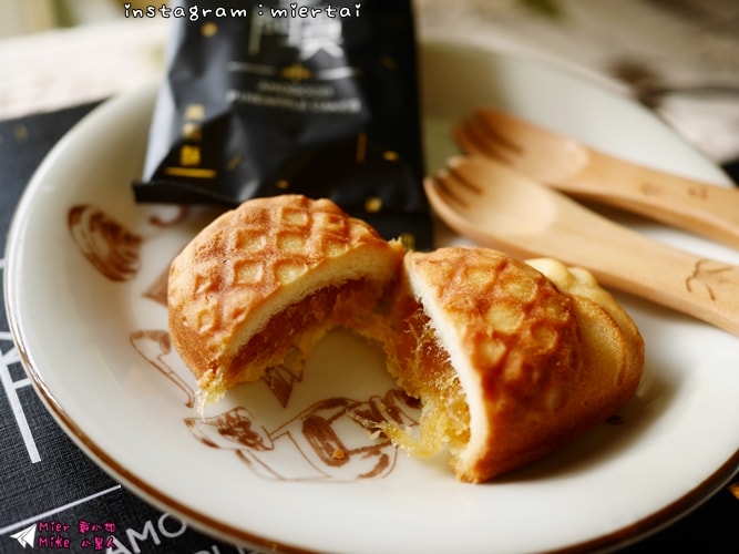 20260106-kawzn 20260106-kawzn