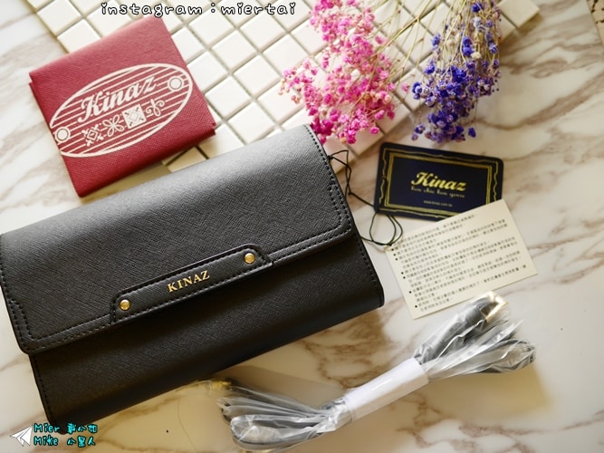 20260106-l3tcw 20260106-l3tcw