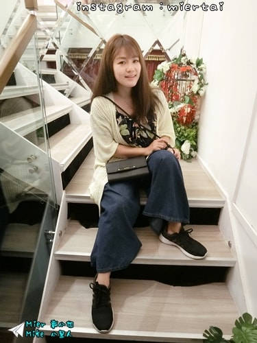 20260106-m70n8 20260106-m70n8