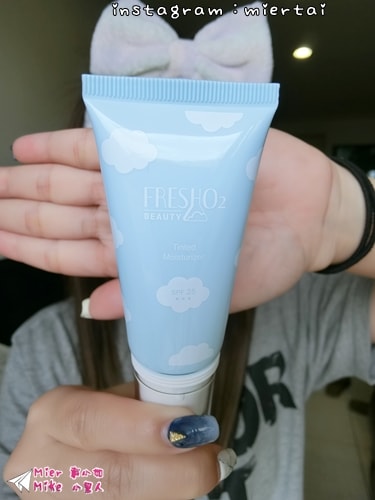 20260106-mkuvl 20260106-mkuvl