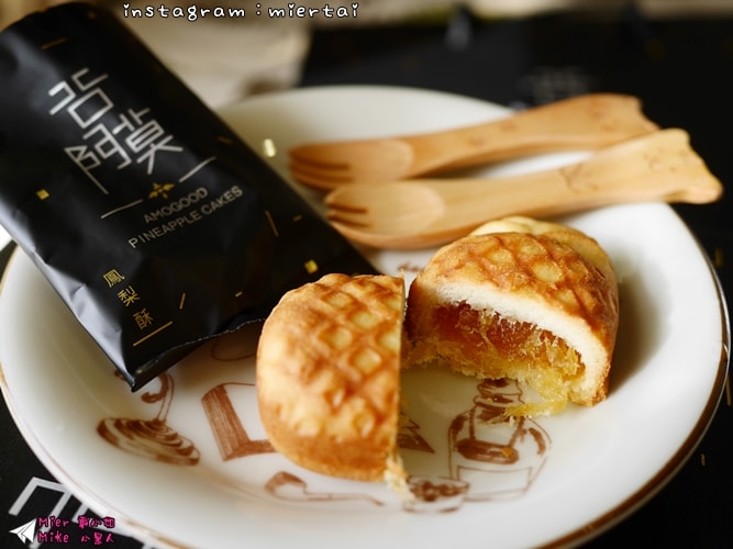 20260106-odecc 20260106-odecc