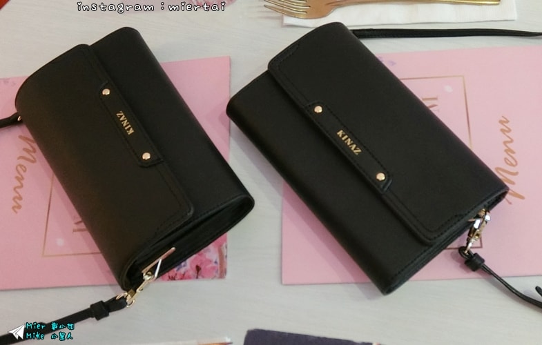 20260106-r4bwo 20260106-r4bwo