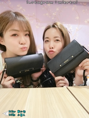 20260106-rtej2 20260106-rtej2