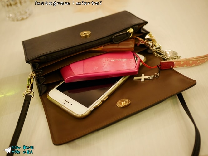 20260106-sa073 20260106-sa073