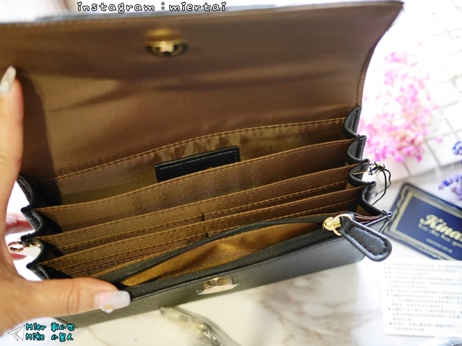 20260106-u4rv2 20260106-u4rv2