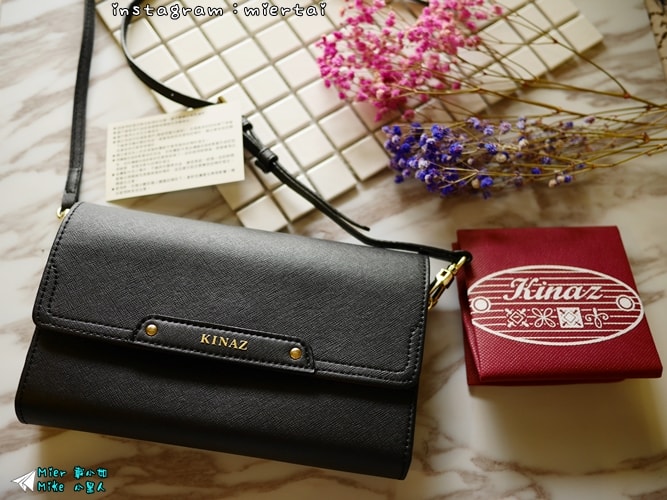 20260106-vexkm 20260106-vexkm