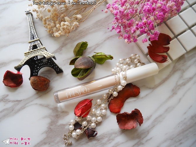 20260106-w9dto 20260106-w9dto