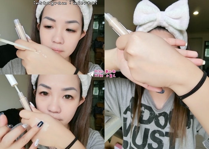 20260106-xx841 20260106-xx841