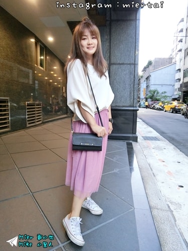 20260106-yri07 20260106-yri07