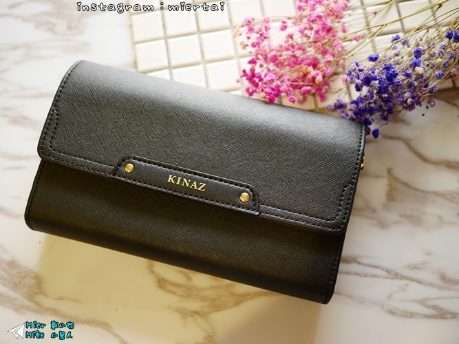 20260106-yt117 20260106-yt117