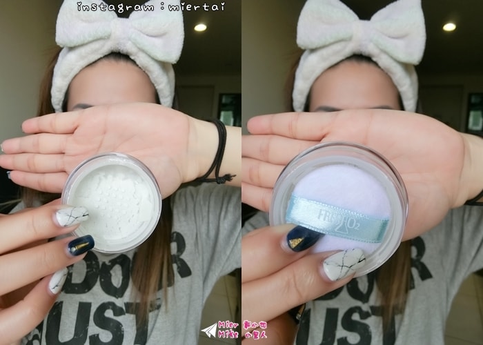 20260106-zfkp9 20260106-zfkp9