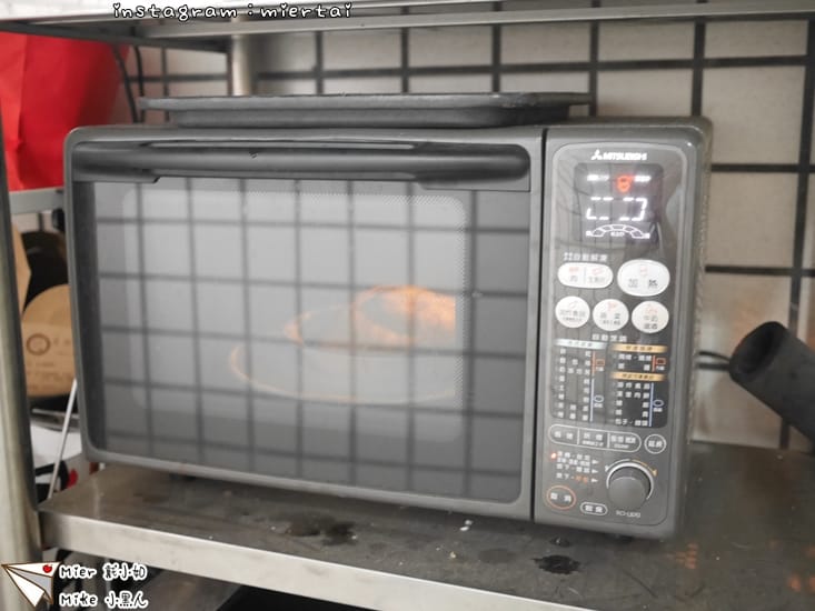 分享 吃益生菌長大的雞 台灣正宗9週齡嫩土雞 好漾鷄 義式烤半雞 蒙特羅烤腿 讓我輕鬆上菜 - 第10張圖 P1450896