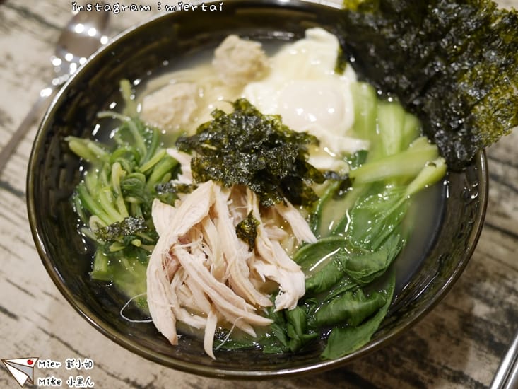 分享 吃益生菌長大的雞 台灣正宗9週齡嫩土雞 好漾鷄 義式烤半雞 蒙特羅烤腿 讓我輕鬆上菜 - 第21張圖 P1450967