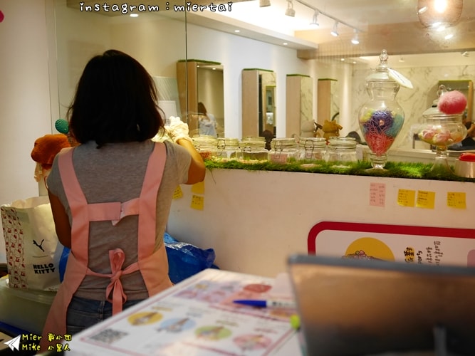 20260106-00vek 20260106-00vek