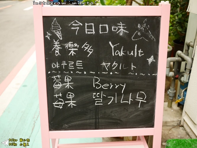 20260106-04gnx 20260106-04gnx