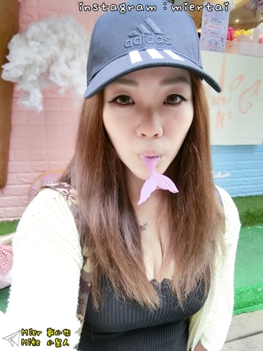 20260106-34luh 20260106-34luh