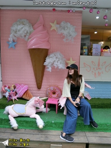 20260106-5zub0 20260106-5zub0