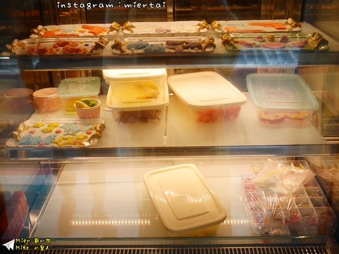 20260106-7crg5 20260106-7crg5