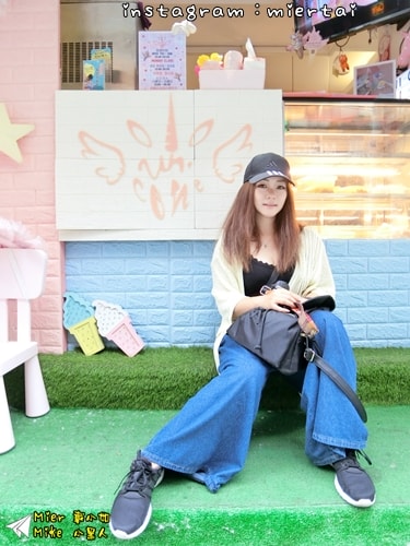 20260106-8gkfv 20260106-8gkfv