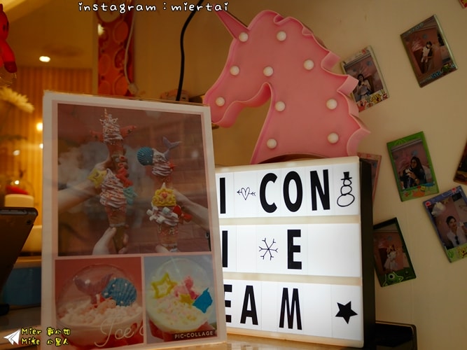 20260106-aqcuh 20260106-aqcuh