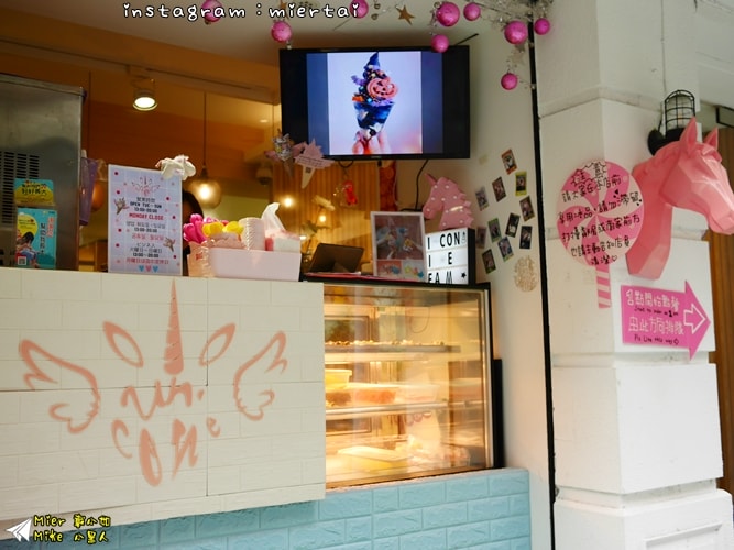 20260106-hb06m 20260106-hb06m