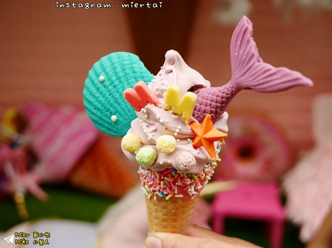 20260106-hnu29 20260106-hnu29