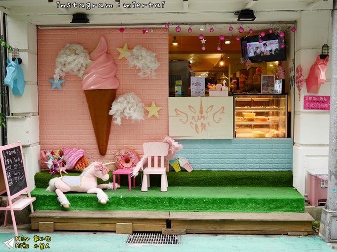 20260106-i2q35 20260106-i2q35