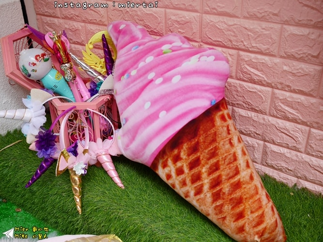 20260106-kskx7 20260106-kskx7