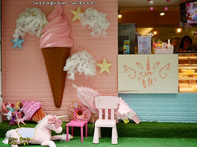 20260106-m77v6 20260106-m77v6