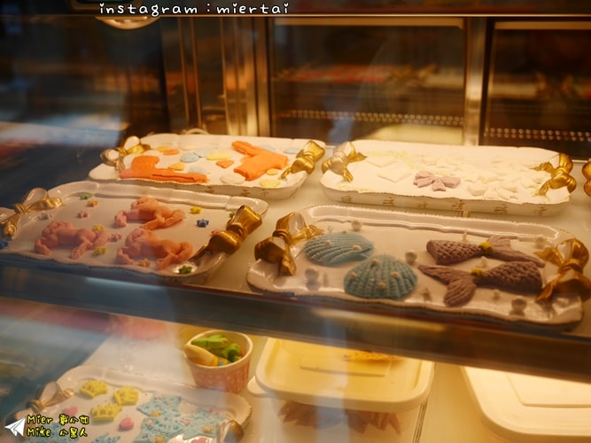 20260106-ngdsx 20260106-ngdsx