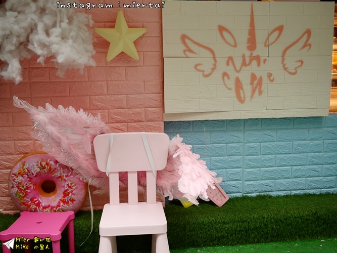 20260106-uttt4 20260106-uttt4