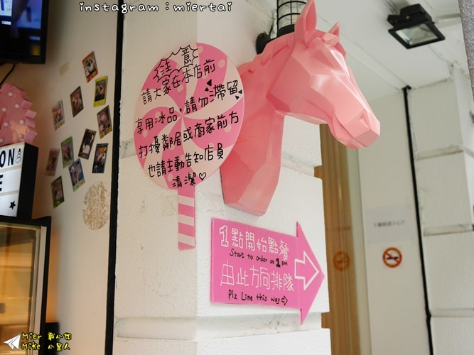 20260106-v1ufs 20260106-v1ufs