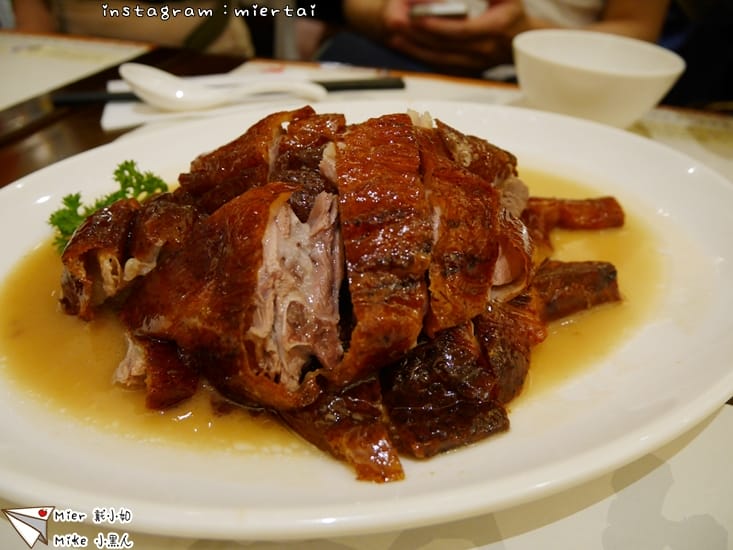 香港第二天_180626_0255