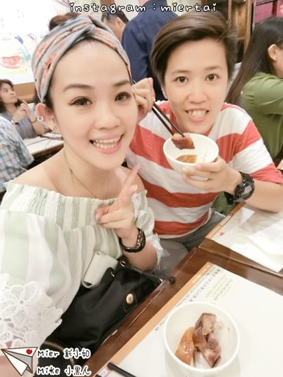 香港第二天_180626_0226