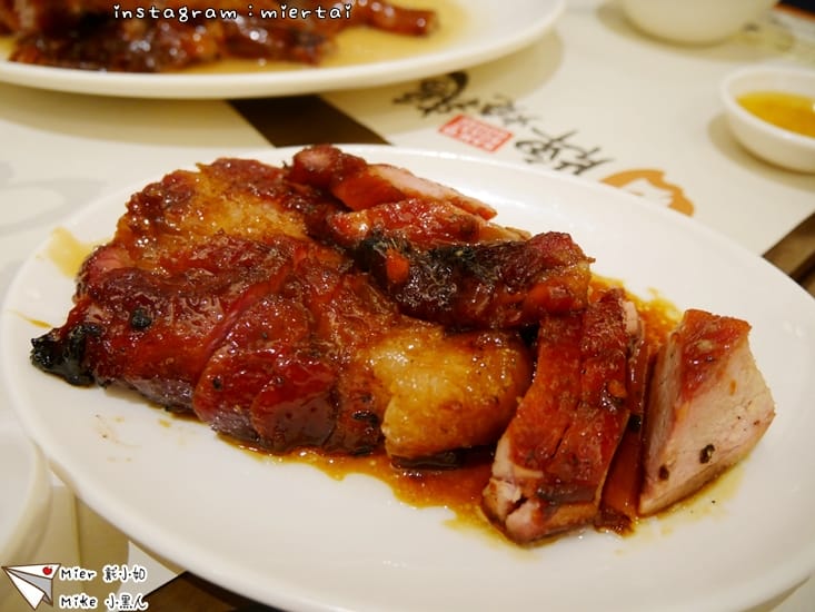 香港第二天_180626_0259