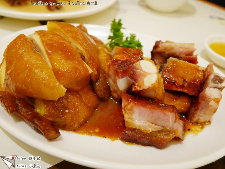 香港第二天_180626_0265