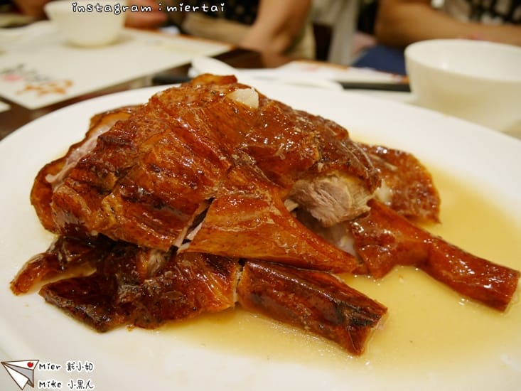 香港第二天_180626_0254