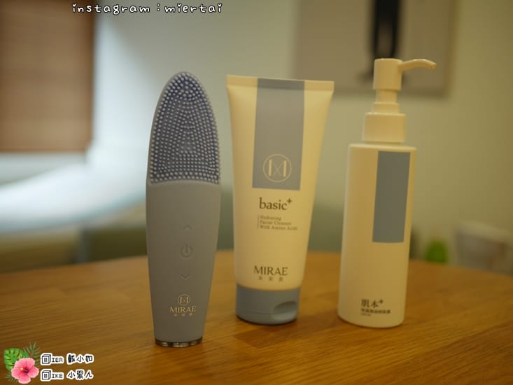 台中 西屯區 平價住宿 電梯大樓 Taichung Fengjia 波妞 一房一廳 寬敞舒適 CP值超級高 附免費停車位 - 第29張圖 P1470302