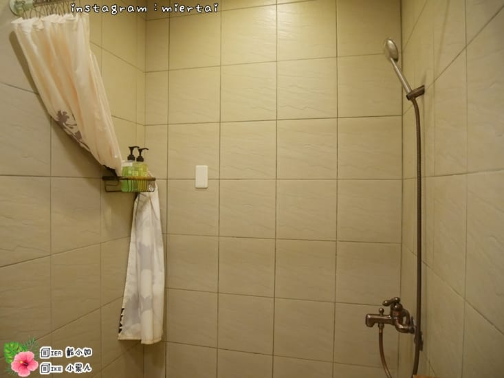 台中 西屯區 平價住宿 電梯大樓 Taichung Fengjia 波妞 一房一廳 寬敞舒適 CP值超級高 附免費停車位 - 第18張圖 P1470280