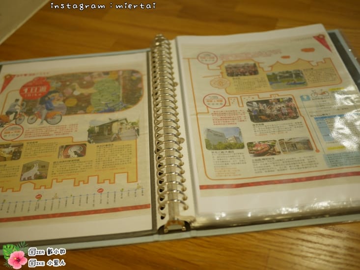 台中 西屯區 平價住宿 電梯大樓 Taichung Fengjia 波妞 一房一廳 寬敞舒適 CP值超級高 附免費停車位 - 第28張圖 P1470312